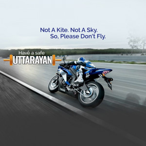 Makar Sankranti Wisehs Images, Poster and Status Free Download 240 16420749903030 Daily 18 hemang MakarSankranti 120122 square square Makar Sankranti